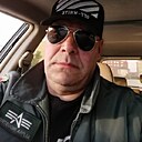 Вячеслав, 52 года