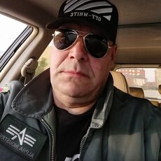 Вячеслав, 52 из г. Новочеркасск.