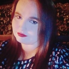 Фотография девушки Анастасия, 31 год из г. Волгодонск