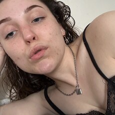 Фотография девушки Аня, 22 года из г. Саратов