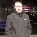 Иван, 26 лет