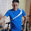 Андрей, 51 год
