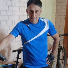 Фотография мужчины Андрей, 51 год из г. Чебоксары