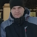 Сергей, 33 года