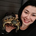 Derzkaai, 30 лет