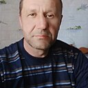 Павел, 47 лет