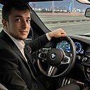 Barotjon, 23 года