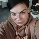 Олеся, 44 года