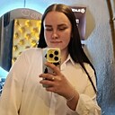 Анастасия, 24 года