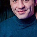 Garik, 40 лет