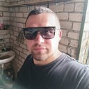 Андрей, 27 лет