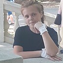 Анастасия, 20 лет