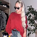Николь, 26 лет
