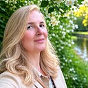 Наталья, 53 года