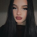 Елизавета, 20 лет