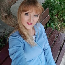 Фотография девушки Виктория, 34 года из г. Брянск