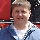 Максим, 38 лет