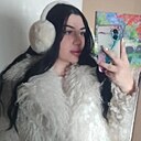 Анна, 21 год