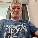 Дмитрий, 57 лет