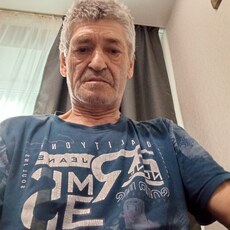 Фотография мужчины Дмитрий, 57 лет из г. Пенза
