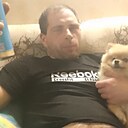 Дима, 38 лет
