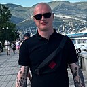 Ruslan, 39 лет