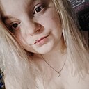 Василиса, 19 лет