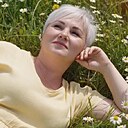 Ирина, 50 лет