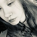 Мария, 18 лет