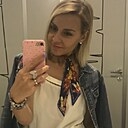Мария, 43 года