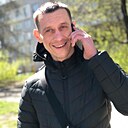Сергей, 37 лет