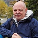 Михаил, 55 лет