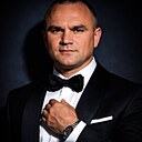 Павел, 40 лет