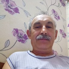 Фотография мужчины Сергей, 59 лет из г. Ульяновск