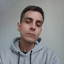 Дмитрий, 32 года
