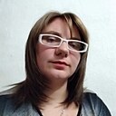 Ирина, 34 года
