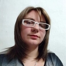 Фотография девушки Ирина, 34 года из г. Красный Луч