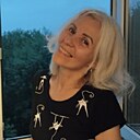 Елена, 53 года