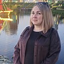 Татьяна, 34 года
