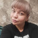Юлия, 37 лет