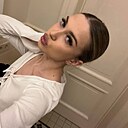 Лиза, 21 год