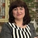 Елена, 47 лет