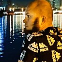 Евгений, 24 года