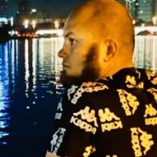 Фотография мужчины Евгений, 24 года из г. Екатеринбург