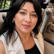 Фотография девушки Natalia, 44 года из г. Гданьск