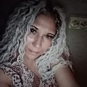 Ольга, 42 года