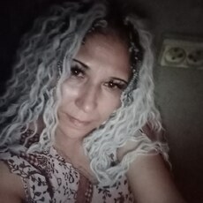 Фотография девушки Ольга, 42 года из г. Бишкек