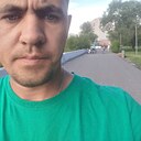 Тимофей, 34 года