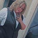 Катерина, 29 лет