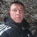 Олег, 41 год